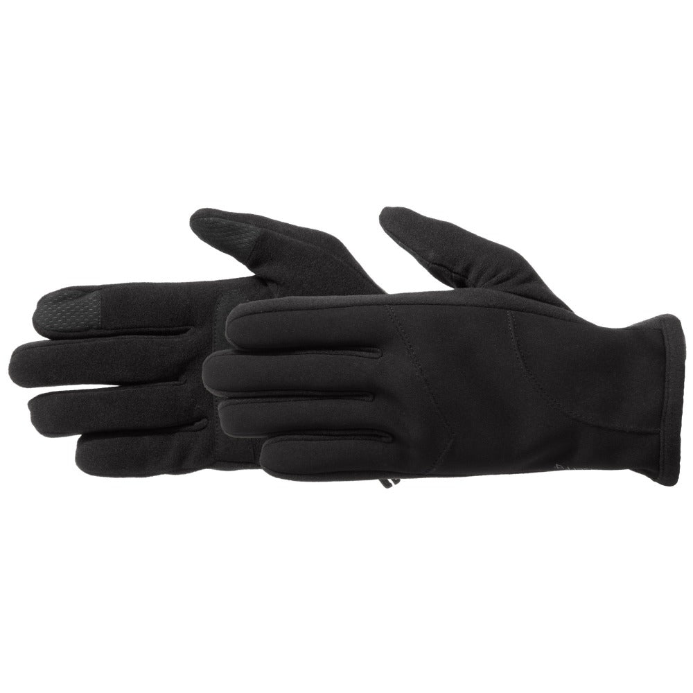 O664M_BLK